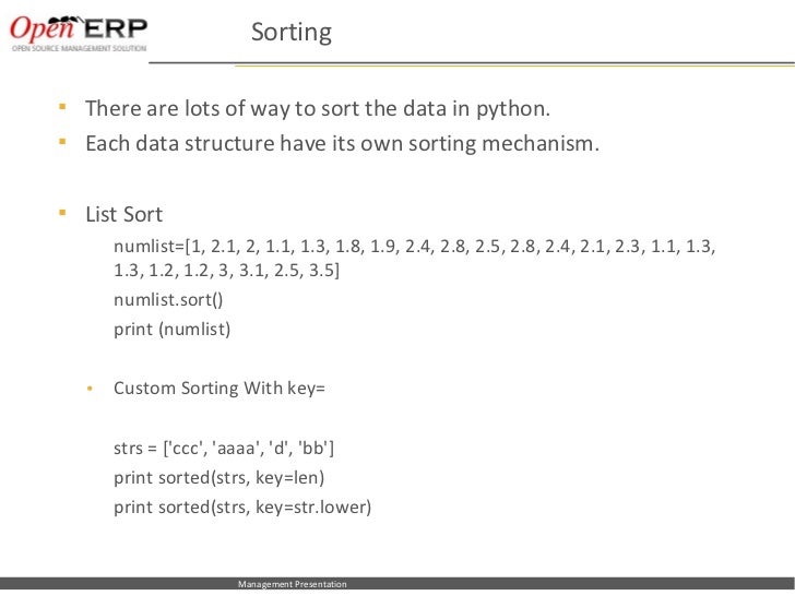 Python latest stable version associateskda