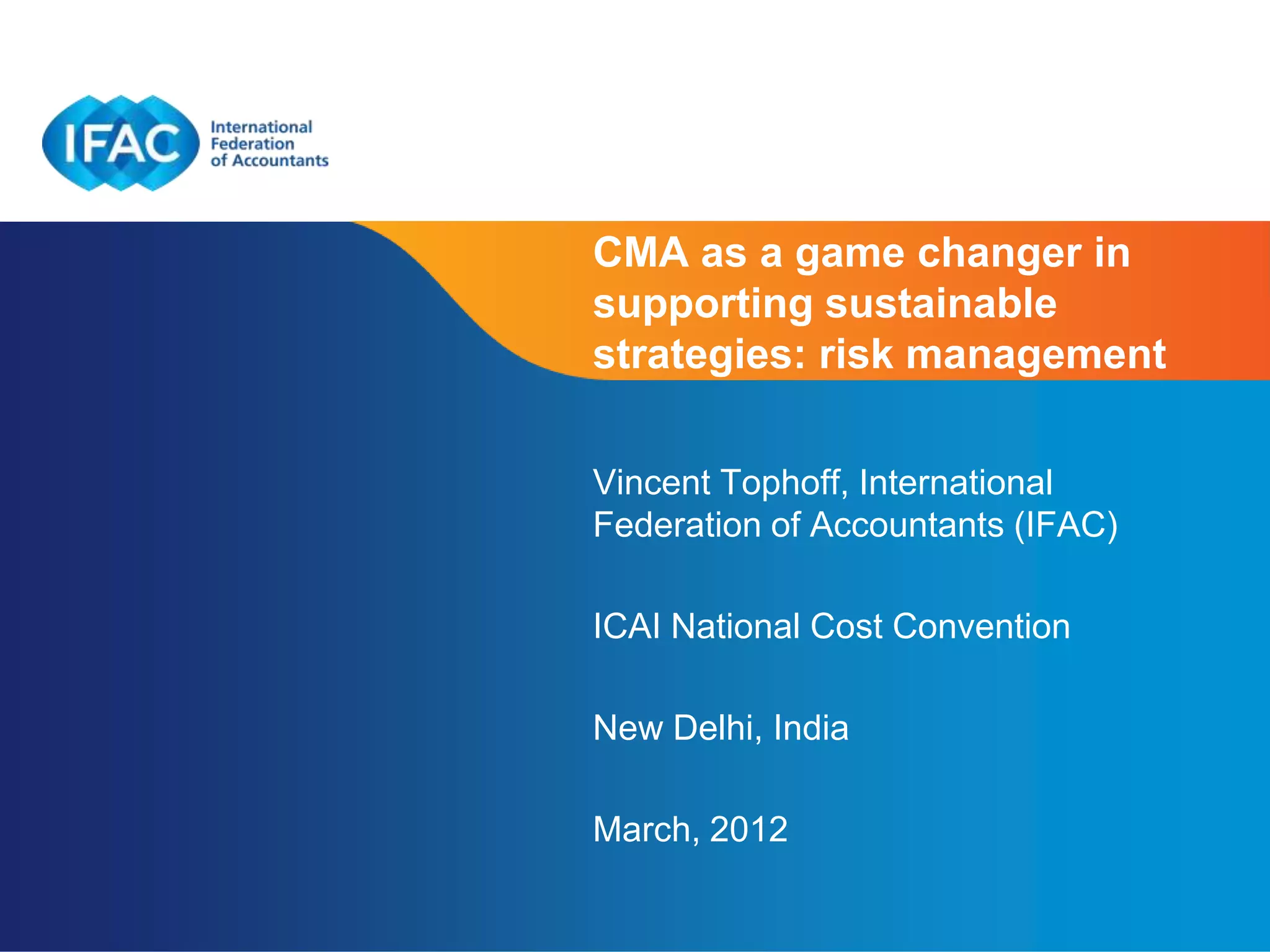 Unlocking The Power Of Cmas Practice: A Game Changer - vsj38hi