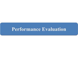 Extreme (band) visual data 6