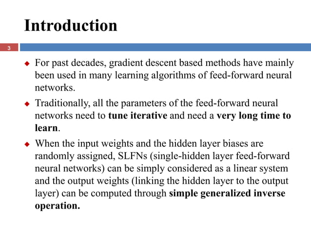 Extreme (band) visual data 2