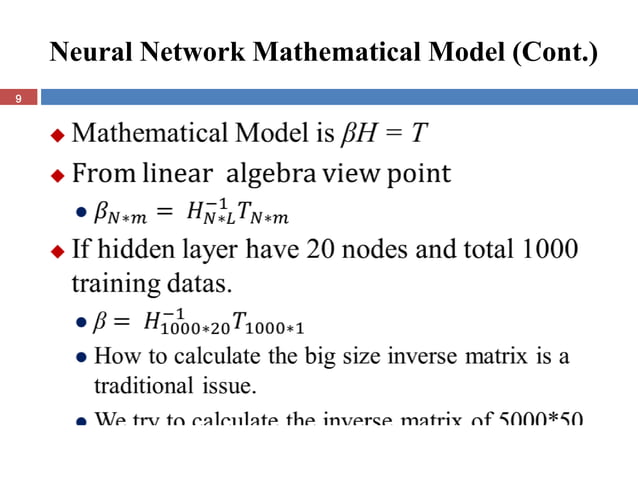 Extreme (band) visual data 3