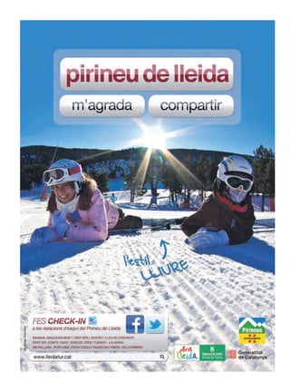 Bondia Lleida 16032012