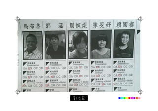 20120316 評圖comments