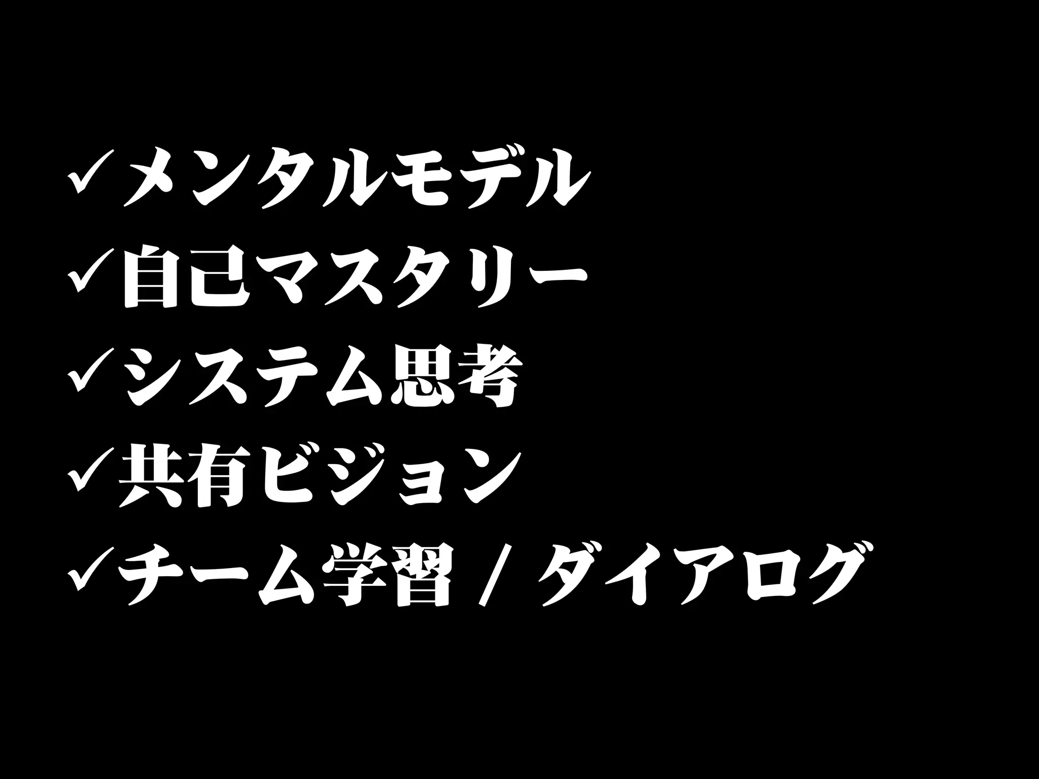 ! 
! 
! 
! 
! 
 