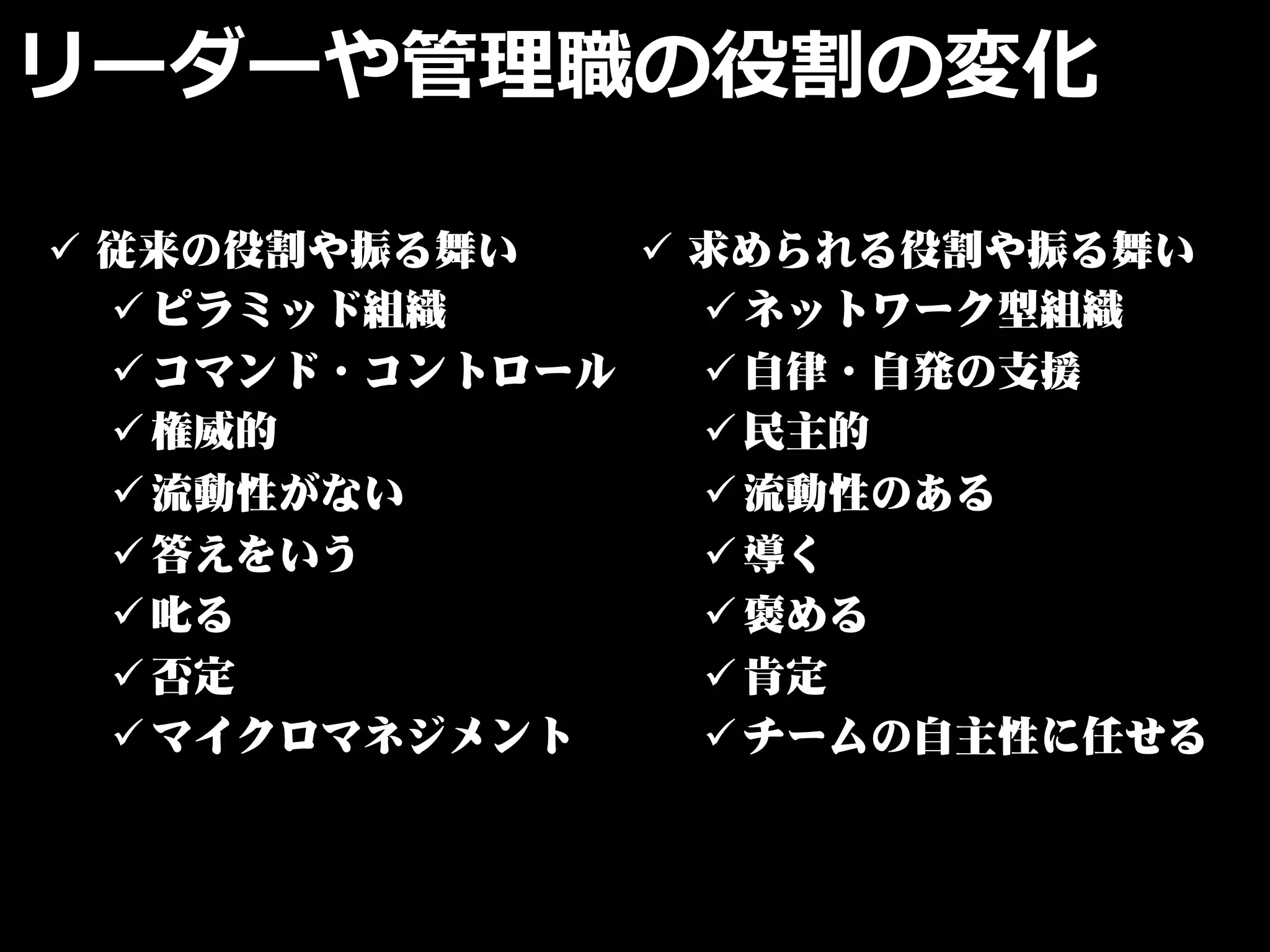 !         ! 
     !         ! 
     !         ! 
     !         ! 
     !         ! 
     !         ! 
     !         ! 
     !         ! 
     !         ! 
 