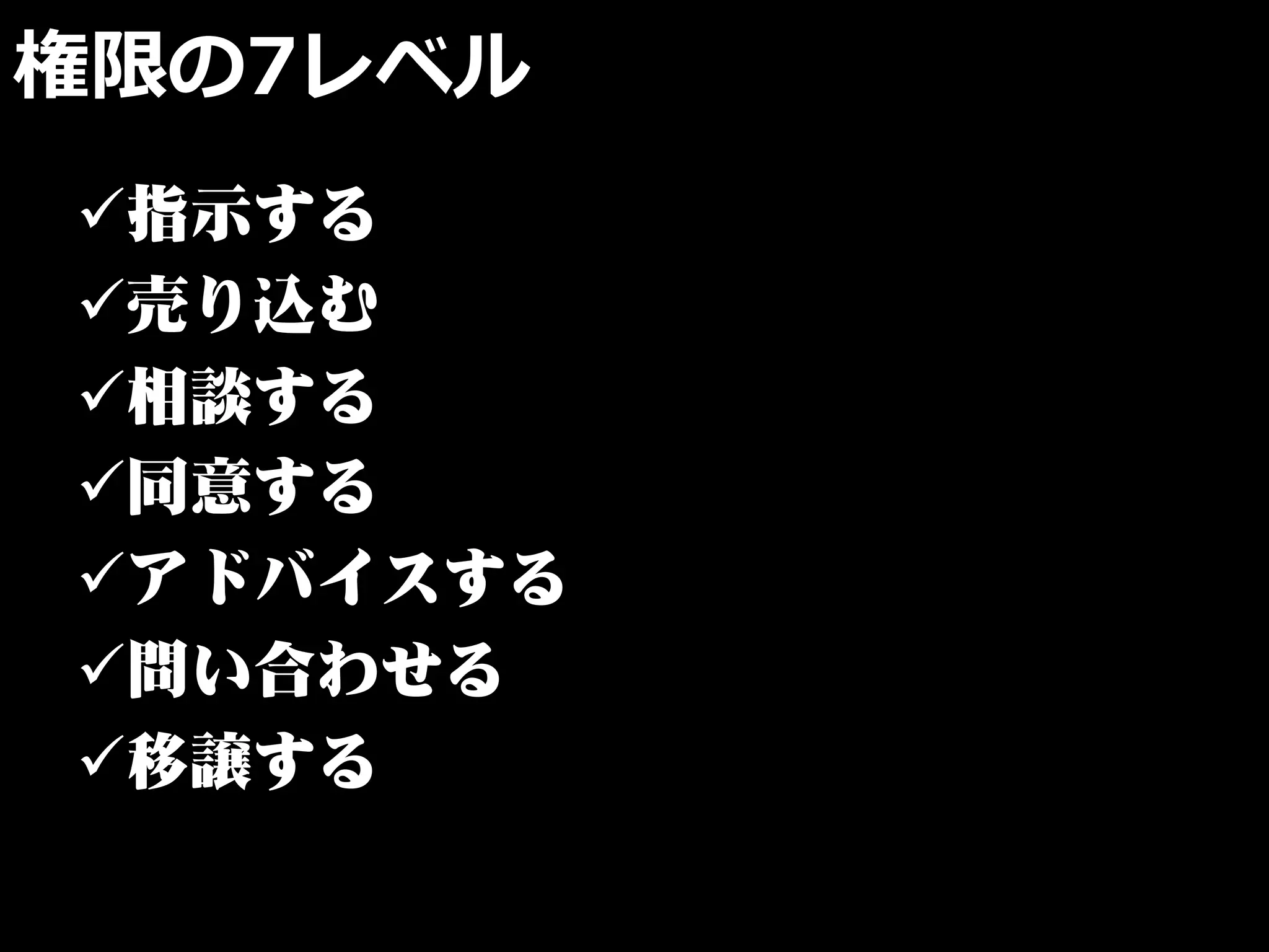 ! 
! 
! 
! 
! 
! 
! 
 