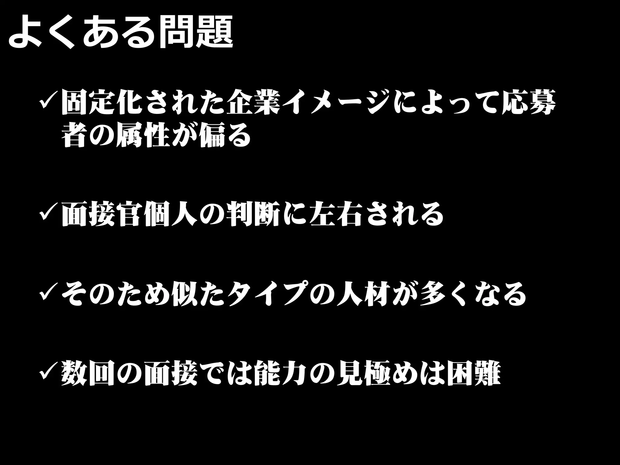 ! 



! 

! 

! 
 