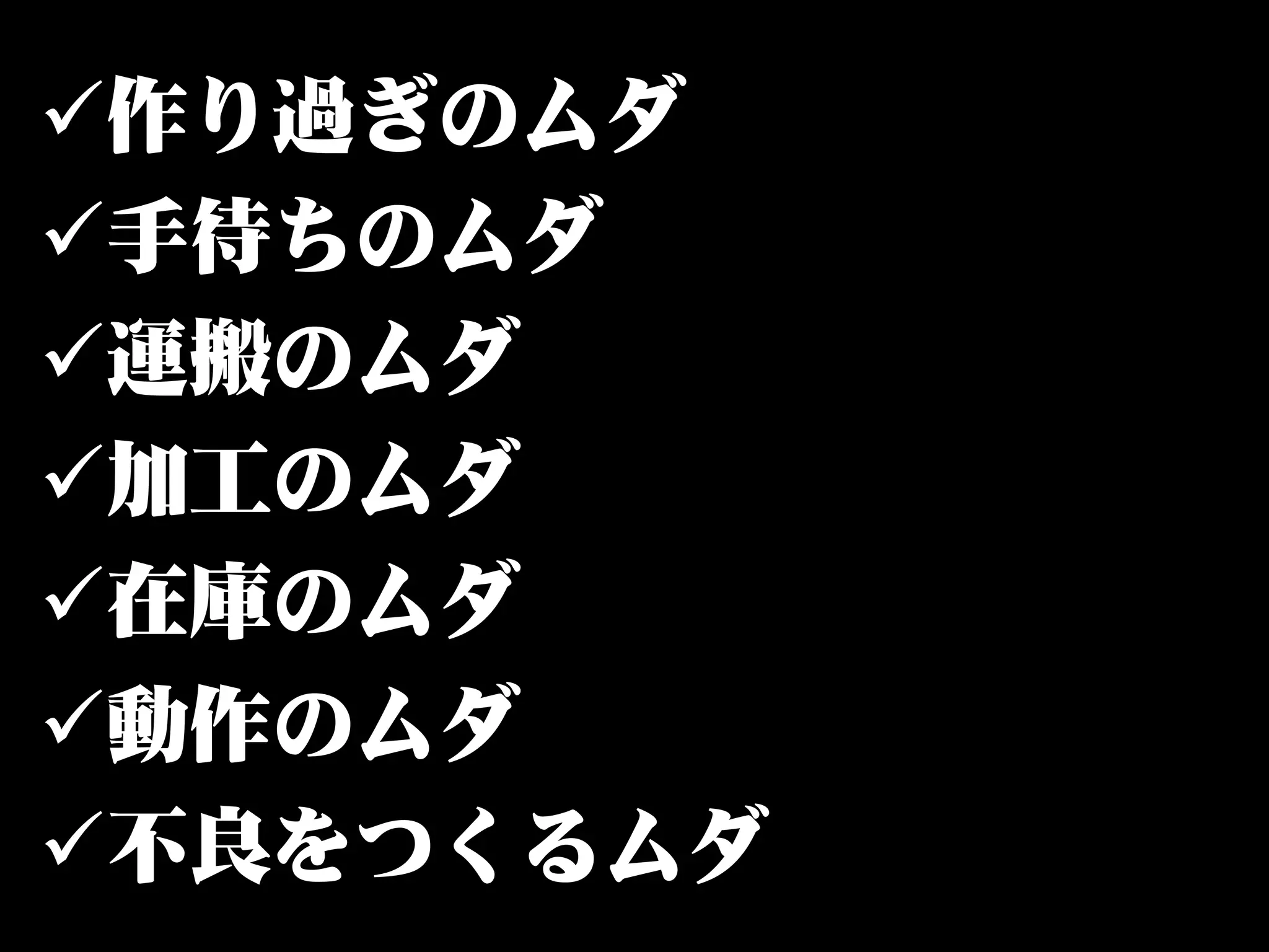 ! 
! 
! 
! 
! 
! 
! 
 