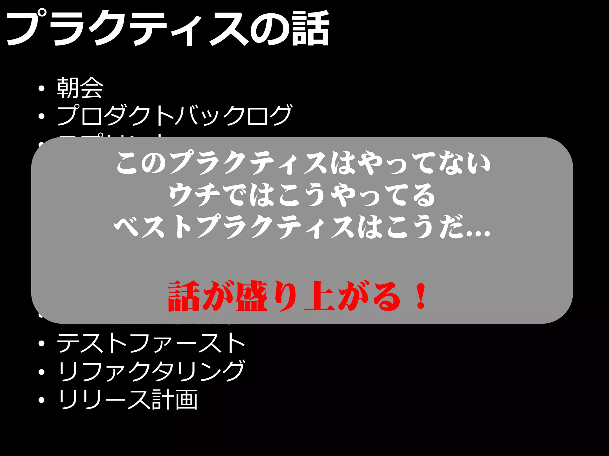 • 
• 
• 
• 
• 
• 
• 
• 
• 
• 
• 
• 
 