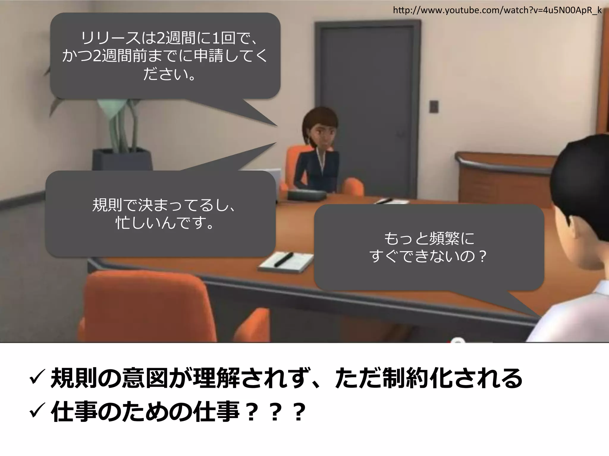 h"p://www.youtube.com/watch?v=4u5N00ApR_k




! 
! 
 