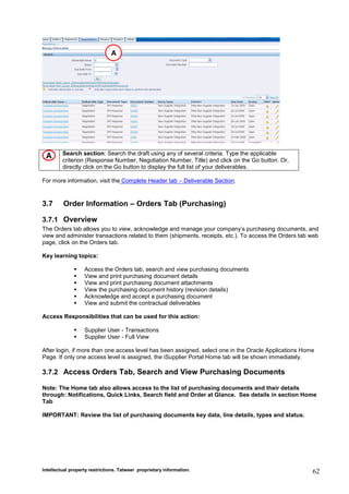 20120319_iSupplier-Portal-User-Handbook.pdf