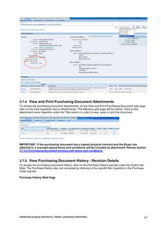 20120319_iSupplier-Portal-User-Handbook.pdf
