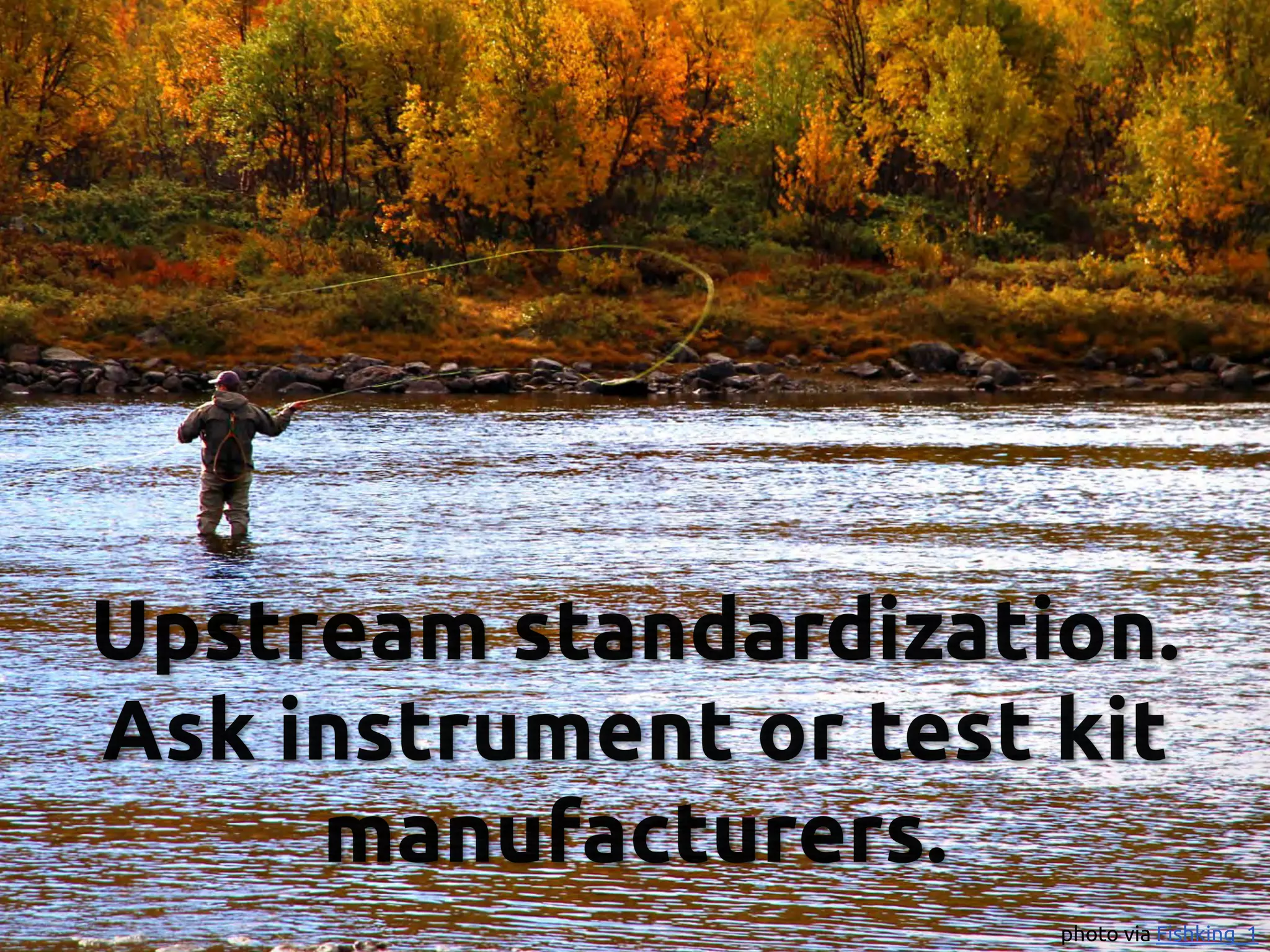 Clean water act	




                    photo via Fishking_1	
 