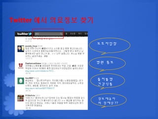 Twitter ?? ???? ??


                     ?????



                     ?? ??



                     ????
                     ????


                     ?????
                     ? ??? ??
 