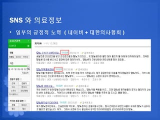 SNS ? ????
? ??? ??? ?? ( ??? + ?????? )
 