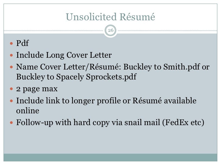 Card control buckley pdf template