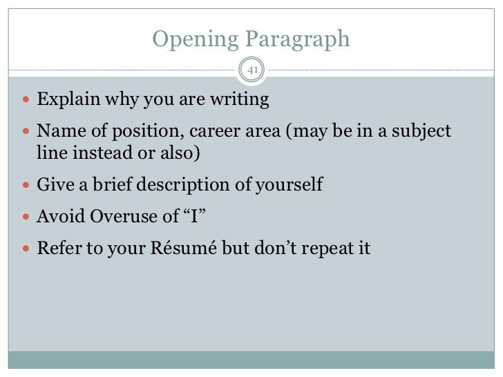 things to write about yourself for a dating site Learning from three awesome online dating profiles whether it’s adding in a witty or self-deprecating line about yourself write for us dating relationships. things to write about yourself for a dating site Learning from three awesome online dating profiles whether it’s adding in a witty or self-deprecating line about yourself write for us dating relationships.