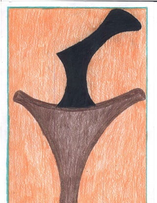 Artes