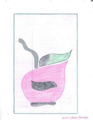 Artes