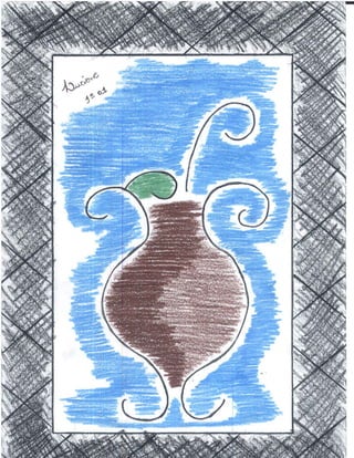 Artes