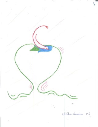 Artes