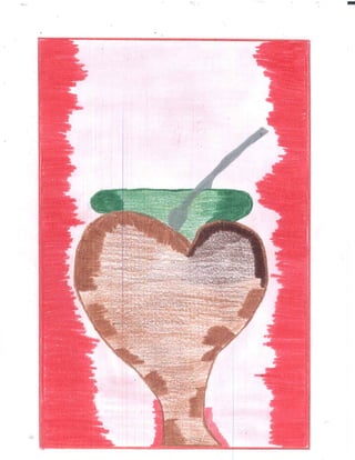 Artes