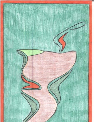 Artes