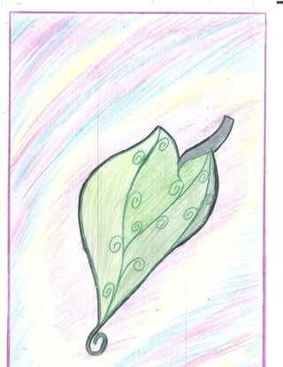 Artes