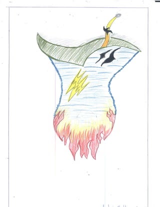 Artes