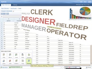 55   © 2012 IBM Corporation
 