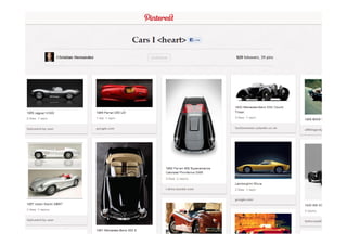 THE
METRICS:
-   1.36 M DAILY ACTIVES
-   HIGHEST TIME SPENT
    (HIGHER THAN FB)

-   HIGHEST REFERRALS:




     SOURCE: asdfasdfasdf
 