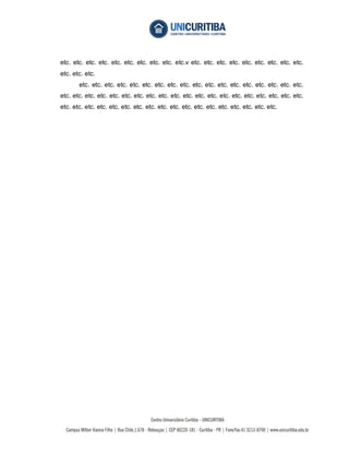 etc. etc. etc. etc. etc. etc. etc. etc. etc. etc.v etc. etc. etc. etc. etc. etc. etc. etc. etc.
etc. etc. etc.
       etc. etc. etc. etc. etc. etc. etc. etc. etc. etc. etc. etc. etc. etc. etc. etc. etc. etc.
etc. etc. etc. etc. etc. etc. etc. etc. etc. etc. etc. etc. etc. etc. etc. etc. etc. etc. etc. etc.
etc. etc. etc. etc. etc. etc. etc. etc. etc. etc. etc. etc. etc. etc. etc. etc. etc. etc.
 