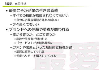 ?
    ?
        ?
    ?
?
    ?
        ?
        ?
    ?
        ?
        ?
 