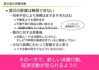 ?
    ?
        ?
        ?
        ?
    ?
        ?

    ?
        ?



            һǡ¤MЄӡ
            UgӤҊ褦
 