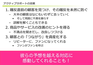 ?
    ?
        ?
    ?
?
    ?
?
    ?
        ?



            ˤԽ댝
             ЄӤƤ뤳Ȥ⣡
 