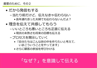 ?
    ?
        ?
?
    ?
        ?
    ?
        ?

        ?



            ʤRƁ
 
