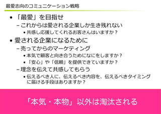 ?
    ?
        ?
?
    ?
        ?
        ?
    ?
        ?




        ?̭
 