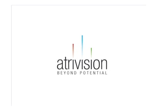 www.atrivision.com   Dia
 