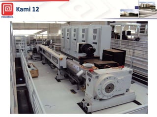 Kami 12




          10
 