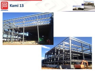 Kami 13




          11
 