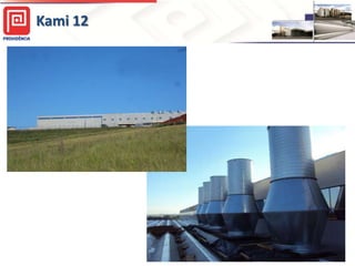 Kami 12




          9
 