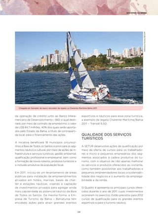 GOVERNO DA BAHIA




                                                                                                     ...