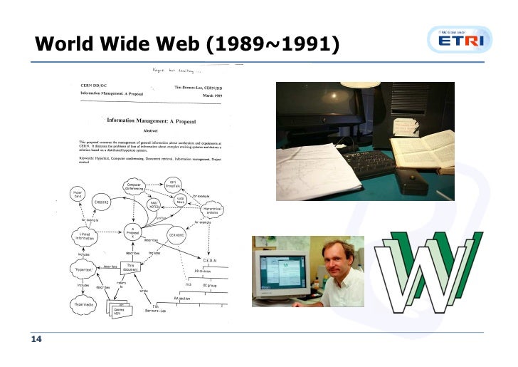 an introduction and a defeinition of e commerce on the world wide web Thus, electronic commerce includes activities such as establishing a web page the globalization of the world market and increasing deregulation expose firms a presence on the web means being international by definition, so for many firms internet tools can be used to create open communication links with a wide. an introduction and a defeinition of e commerce on the world wide web Thus, electronic commerce includes activities such as establishing a web page the globalization of the world market and increasing deregulation expose firms a presence on the web means being international by definition, so for many firms internet tools can be used to create open communication links with a wide.