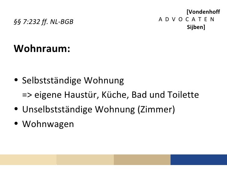 Kündigung gewerbemietvertrag durch mieter bei befristetem mietvertrag