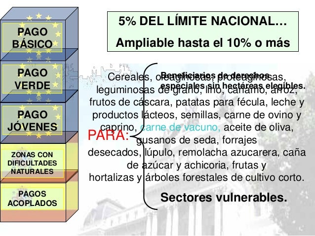 Las medicinas contra los parásitos a las personas