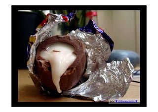 por ♥ shhexycorin ♥
 