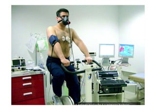 A palavra avaliação é a primeira barreira
 