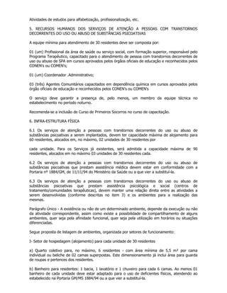 % $ + $ +
F "> K" E RK6 E E >" !NE > 3> NOE 5> E E6 3" 3E" E
> E""> 3> EK EEK PK E > KP3Q ! 5! E 3!
$ #1# $ # &' % #$ $ =
' @#A5 ; % # # $ $ % $
5 # 3 $ $ $ # $ #
5 # $ % $ D $
E > U E6> U4
' @#A # %4
'&@ A # $ # $ 1# # $ % $
D $ E > U E6> U
E % % $ $ # # # # $ ?
# $ 1
" # , 5# $
* ! B" ,>3"K3K" BV!
* E % $ #
$ % # #$ %# $ # :# 9# $
*' # # :# '( &' $
5 % 9 : # $ # :# )'
# # :# '& &'
*( E % $ #
$ % $ # #? %# # # #
5 7 //80H6 0 0)8 6 ? ; % 1,
*& E % $ #
$ % $ # $ D @
# 0 # $ A %# # # %
# % % @ # # &A # $ +
# #
5 Y , : # # # $ :
% $ # # : $ #$ #
# 9 $ 9 $ + # G
$ $ # # + $ # =
!, $ # @ 9# A$ &'
AW % $ # :# * , # #1# FF#Z$ #
% '( # $ $ > # # 9 $
$ $
AP $ = % D % $ * # # '
% $ $ 1
5 H606 //80)8 % 1,
 