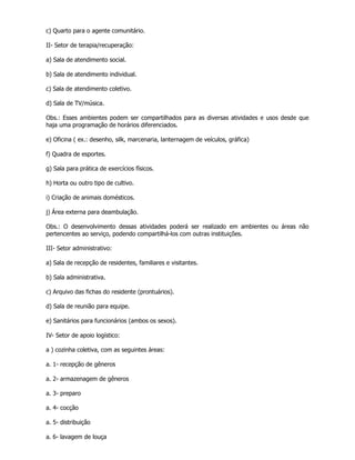 AW $ #
!!, $ 0 $ =
A #
A # %
A # %
A 3 0#;
E => # $ # #$ $ % %
9 # $ #
AE @ := [# # %1 A
AW $
A $ $ : 1 1
AR $ %
A # #?
9A : $ #
E =E % %# % $ + # #
$ % $ #$ , # G
!!!, # %=
A $ # %
A # %
A % @$ A
A $ $
A $ @# : A
! , $ 1 =
A + % # =
, $
(, # + #
&, $ $
8,
F,
*, % #
 