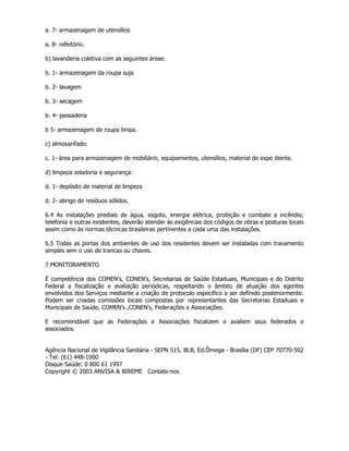 2, # + # 1
/, D
A % % # =
, # + # $ 9
(, % #
&, #
8, $
F, # + # $ #$
A # : =
, $ # + # # $# 1 # :$
A#$+ + =
, $D # #$+
(, 1 D
*8 G $ ? $ #
: % < : D $
# # < # ? $ # G
*F3 $ # %# # %#
#$ # %
26E !3E" 6> 3E
L #$ E6> U E > U ; > 6 $
B + % $ D $ #
% % % # $ $ $ #
5 # # G #$ $ $ >
6 $ ; E6> U E > U B G G
> # % B G G +# % #
, >5 FF PP > ]# , P 1 @BA >52'22',F'(
, 3 =@*A88/, '''
; ='/''* ))2
$X ^ (''& ! _P!">6> ,
 
